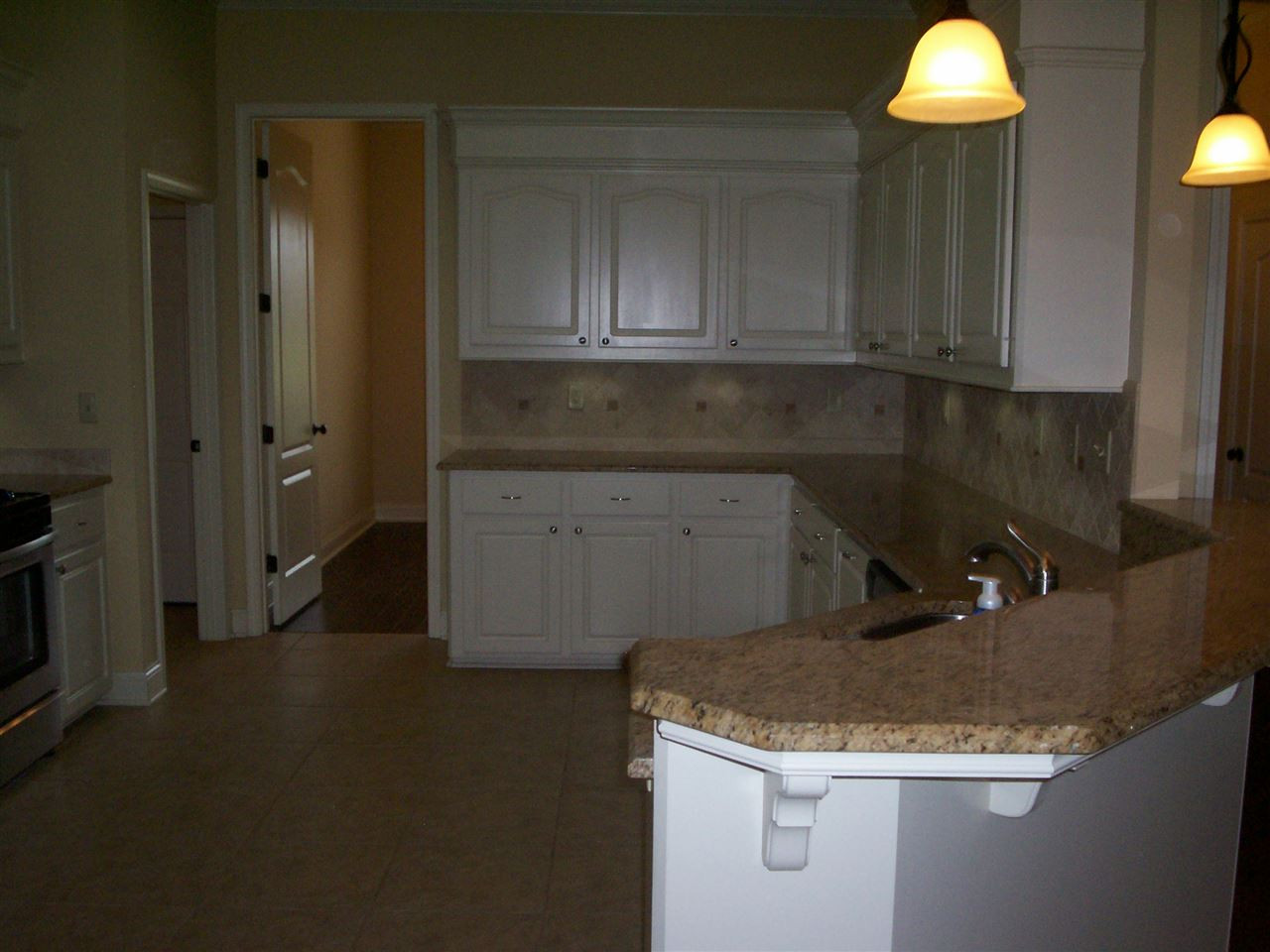 517 Springhill Crossing Brandon, MS 39047 - Photo 7 of 22 Photo 7