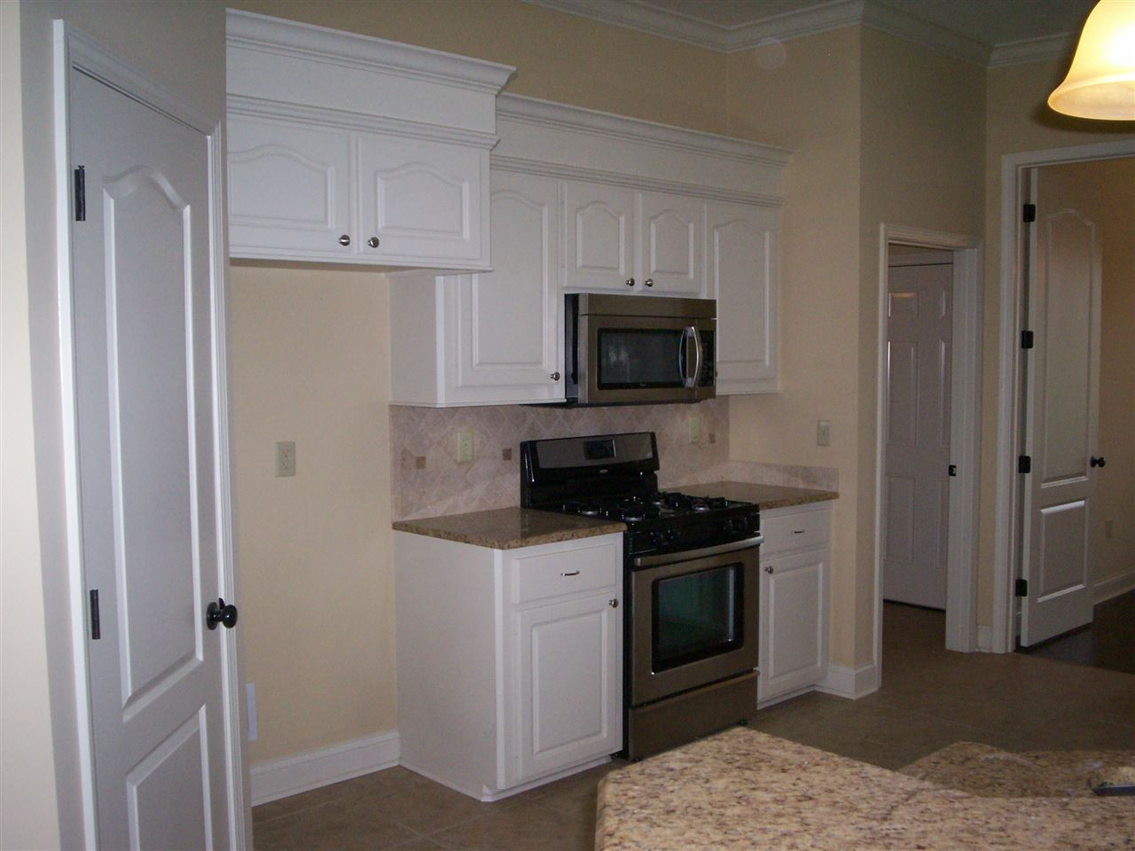 517 Springhill Crossing Brandon, MS 39047 - Photo 8 of 22 Photo 8