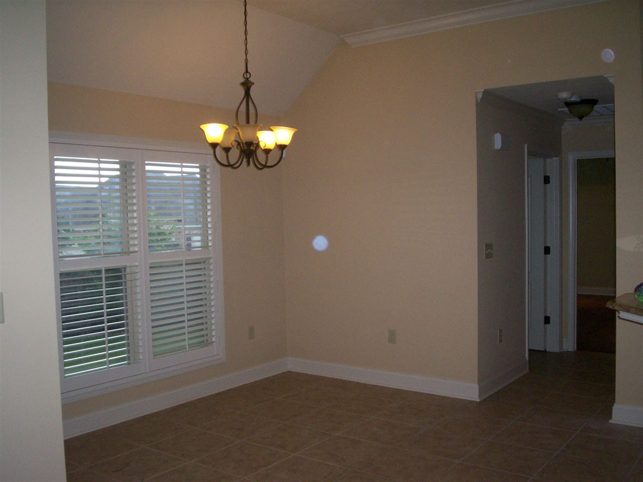 517 Springhill Crossing Brandon, MS 39047 - Photo 10 of 22 Photo 10