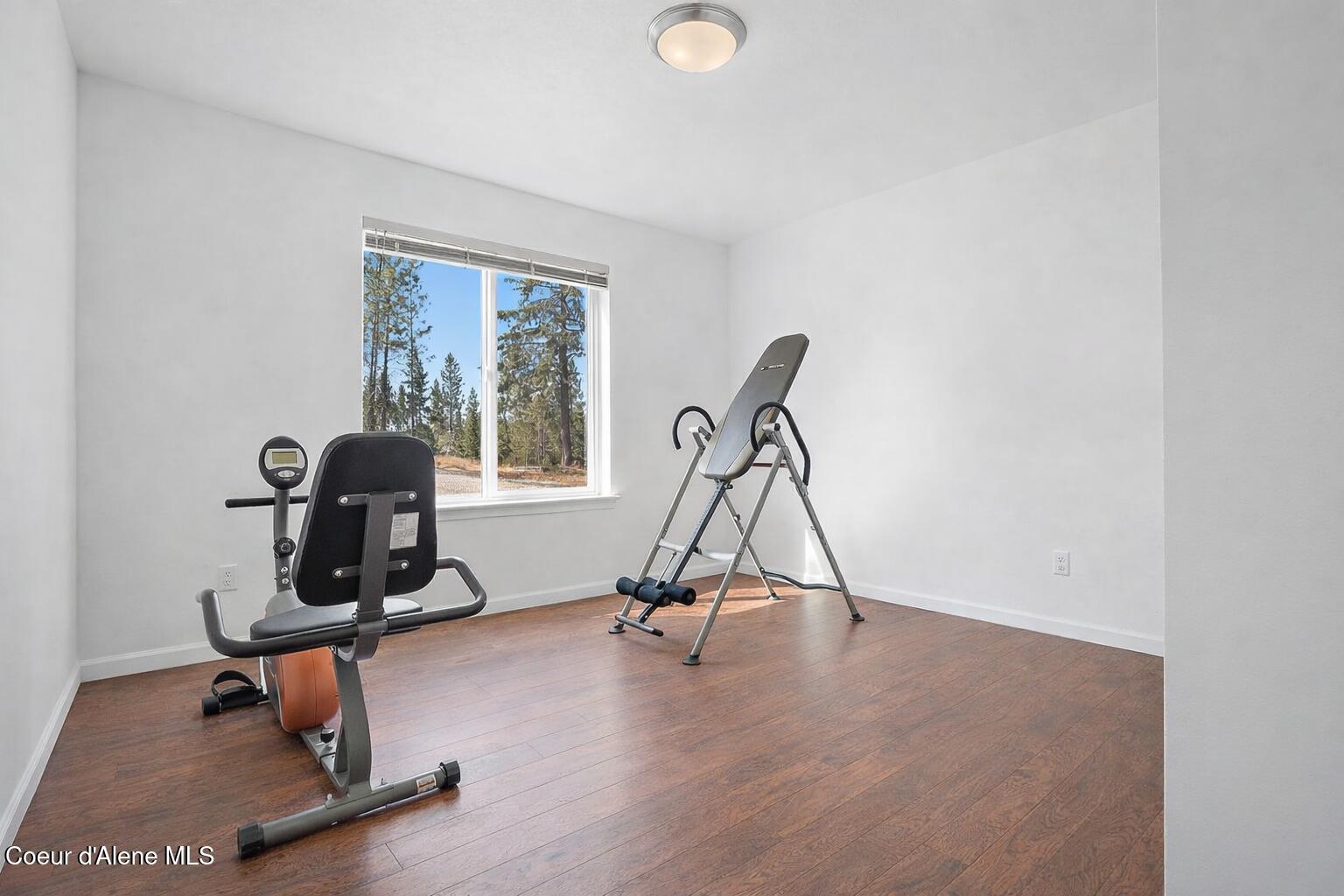 13476 West Margishward Road Post Falls, ID 83854 - Photo 11 of 60 11