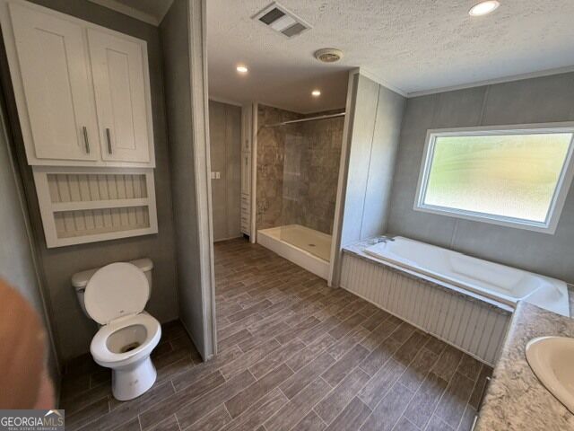 2883 Carl Sutton Road Lizella, GA 31052 - Photo 19 of 20 Gallery Image 19