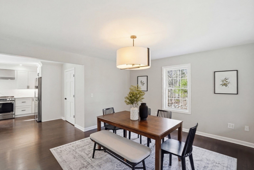 139 Rocky Hill Road Rehoboth, MA 02769 - Photo 13 of 41