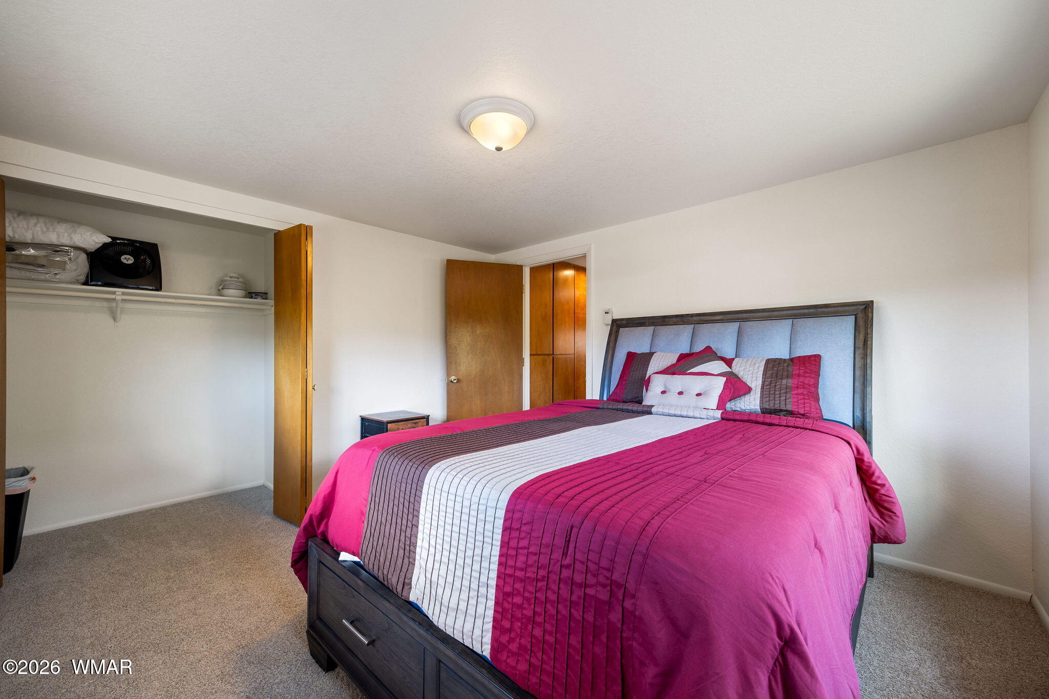 1285 Spruce Street Eagar, AZ 85925 - Photo 28 of 30 1285SpruceSt-Eagar-AZ-16
