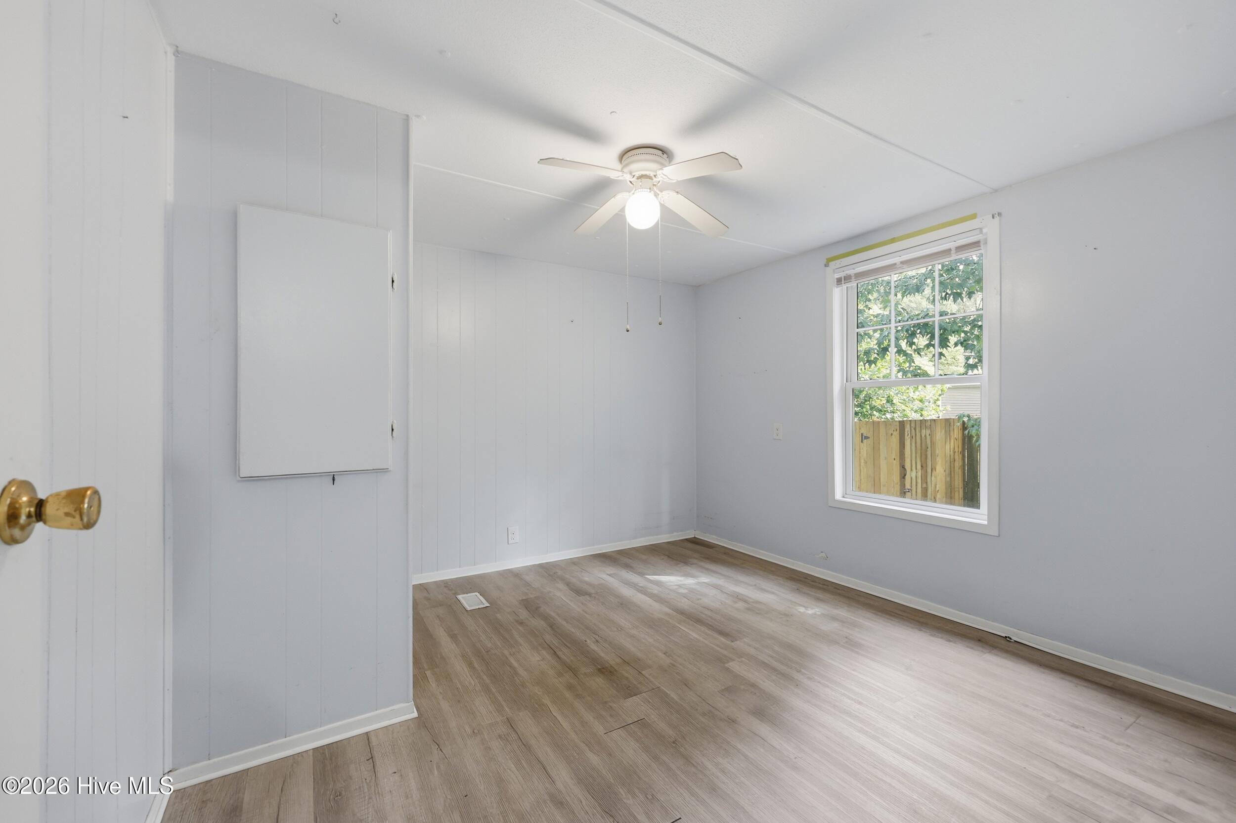 218 Comanche Trail Edenton, NC 27932 - Photo 12 of 34