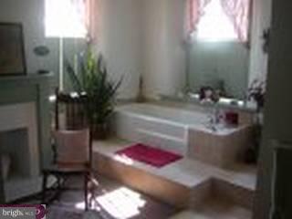 360 Union School Road Oxford, PA 19363 - Photo 3 of 6 Gallery Image 3