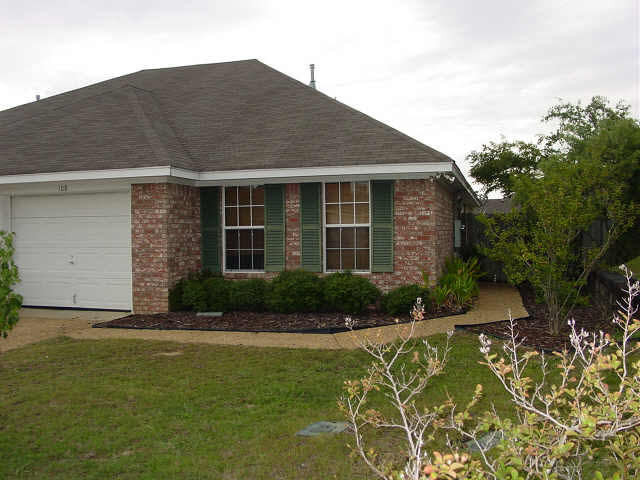 108 Kings Ridge Drive Brandon, MS 39047 - Photo 1 of 1 Photo 1
