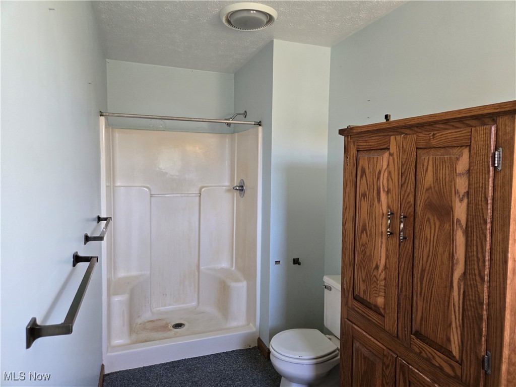 2372 York View Road Southwest New Philadelphia, OH 44663 - Photo 17 of 17 Gallery Image 17