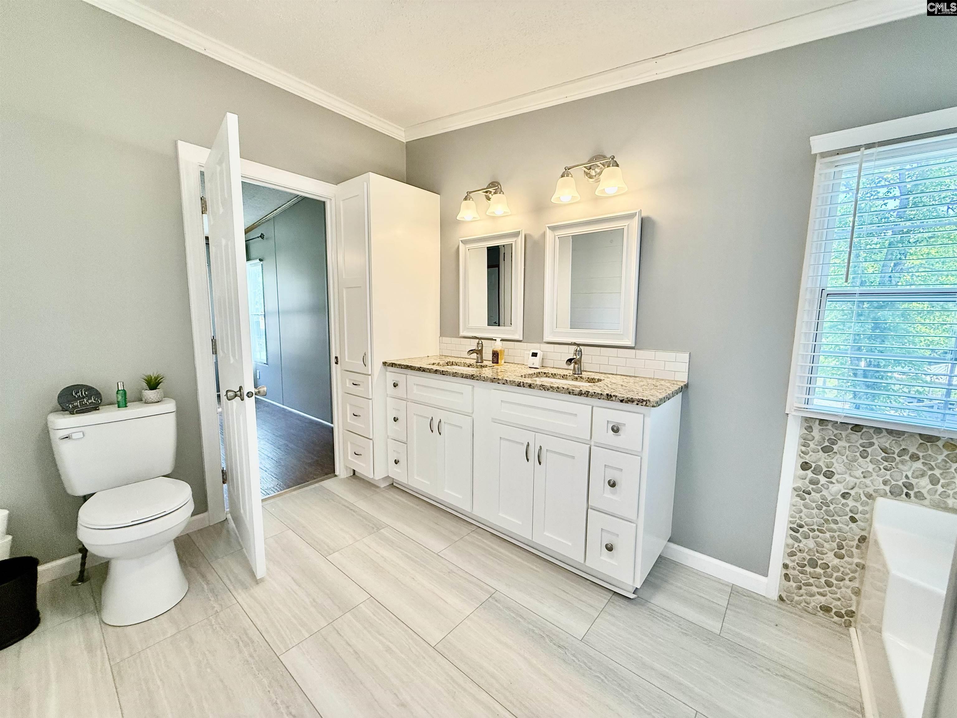 37 Suede Lane Ridgeway, SC 29130 - Photo 25 of 41