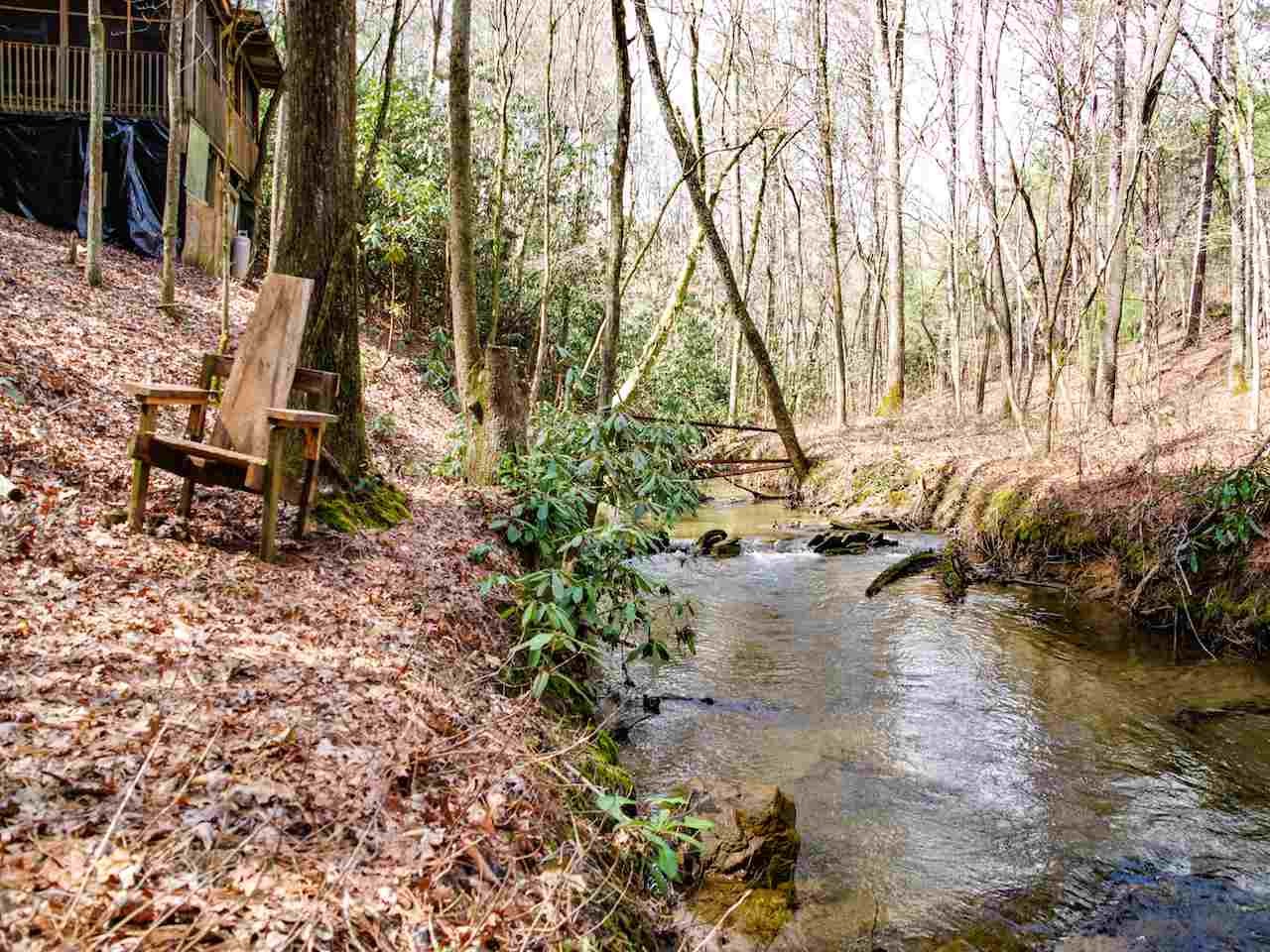 317 Taylor Road Turtletown, TN 37391 - Photo 26 of 31 Gallery Image 26