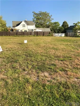 $15,000 | 133 Metcalfe Street, Buffalo, NY 14206