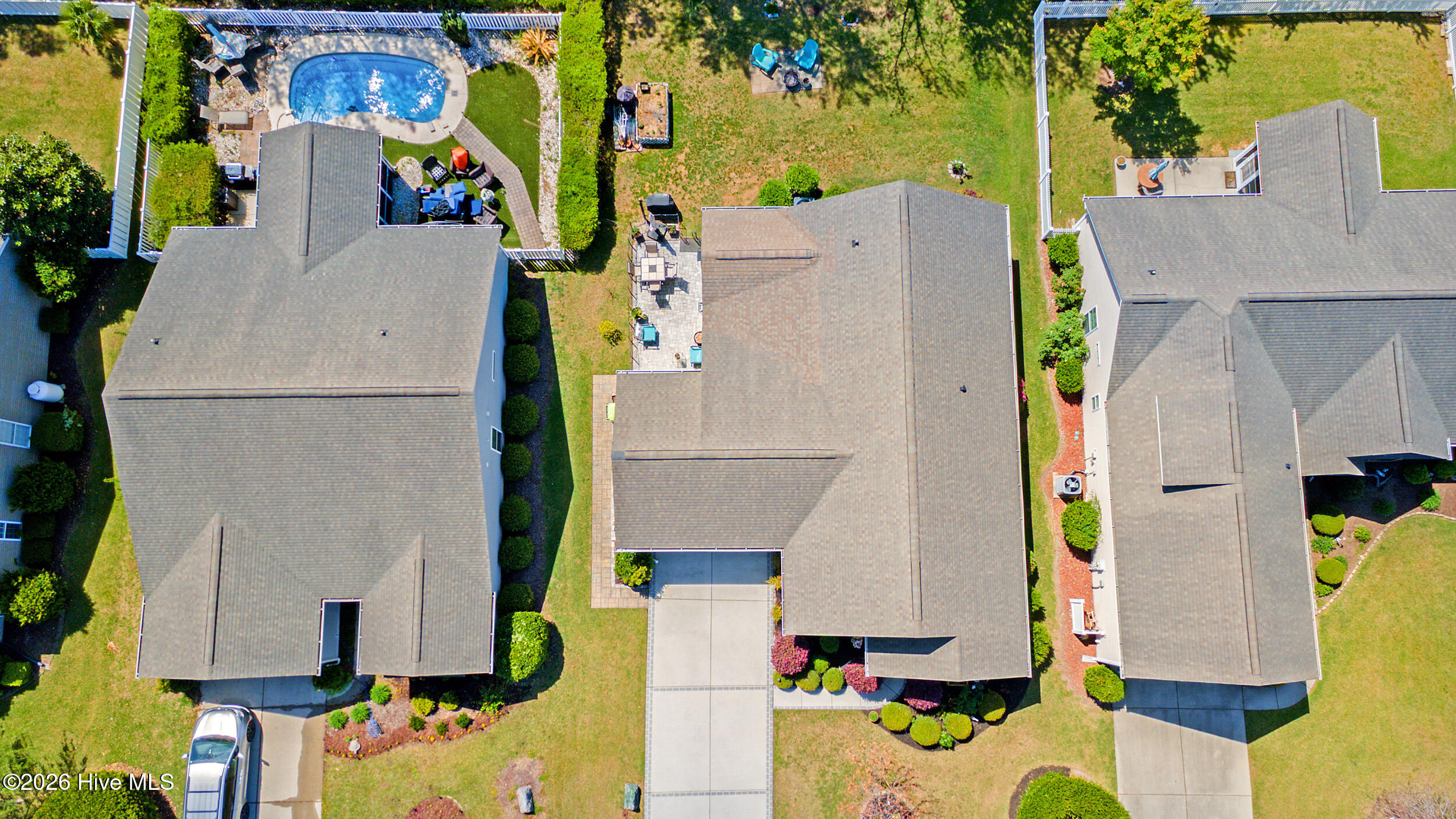 461 Slippery Rock Way Calabash, NC 28467 - Photo 5 of 52 5_jms_drone25