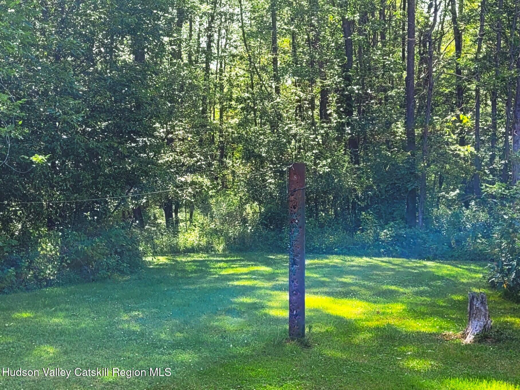 119 Brown House Road Gilboa, NY 12076 - Photo 27 of 39 20260702_162916