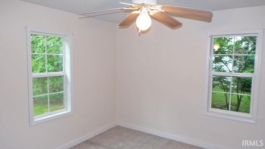 3658 Junkins Road Vincennes, IN 47591 - Photo 11 of 22 Gallery Image 11