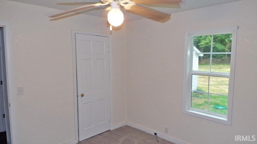 3658 Junkins Road Vincennes, IN 47591 - Photo 12 of 22 Gallery Image 12