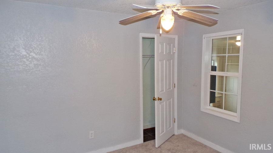 3658 Junkins Road Vincennes, IN 47591 - Photo 14 of 22 Gallery Image 14
