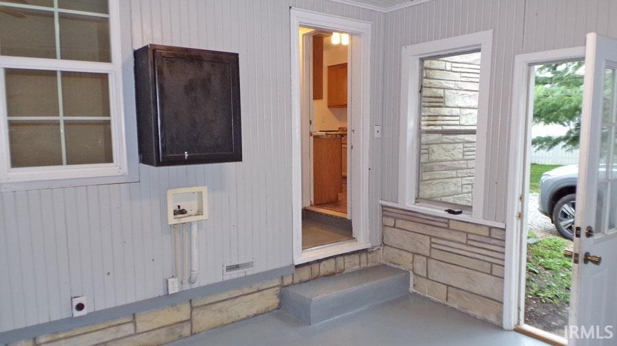 3658 Junkins Road Vincennes, IN 47591 - Photo 17 of 22 Gallery Image 17