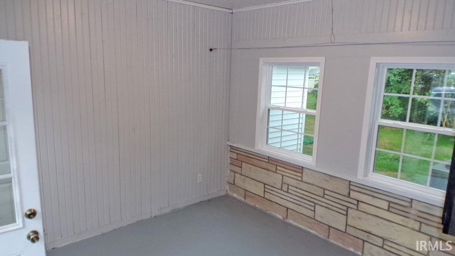 3658 Junkins Road Vincennes, IN 47591 - Photo 18 of 22 Gallery Image 18