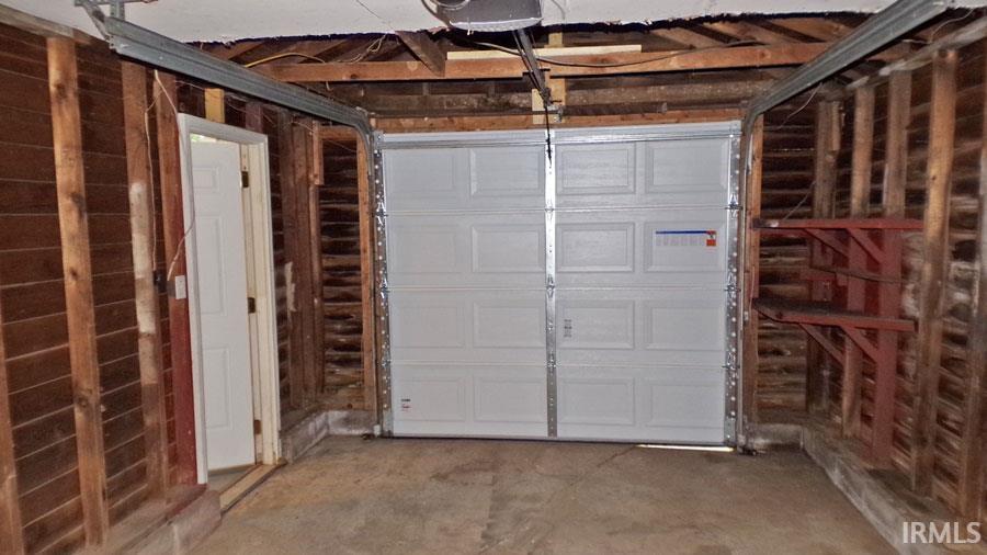 3658 Junkins Road Vincennes, IN 47591 - Photo 19 of 22 Gallery Image 19