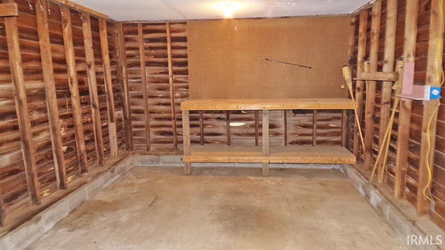 3658 Junkins Road Vincennes, IN 47591 - Photo 20 of 22 Gallery Image 20