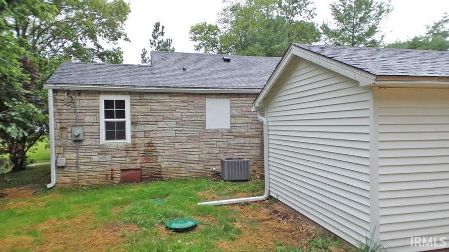 3658 Junkins Road Vincennes, IN 47591 - Photo 22 of 22 Gallery Image 22