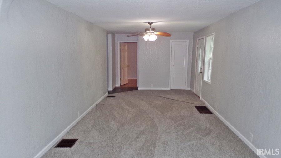 3658 Junkins Road Vincennes, IN 47591 - Photo 4 of 22 Gallery Image 4