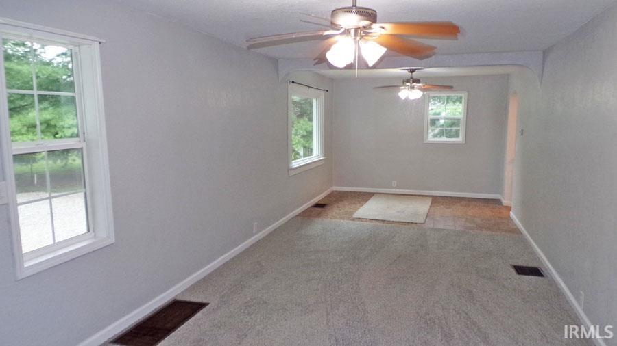3658 Junkins Road Vincennes, IN 47591 - Photo 5 of 22 Gallery Image 5