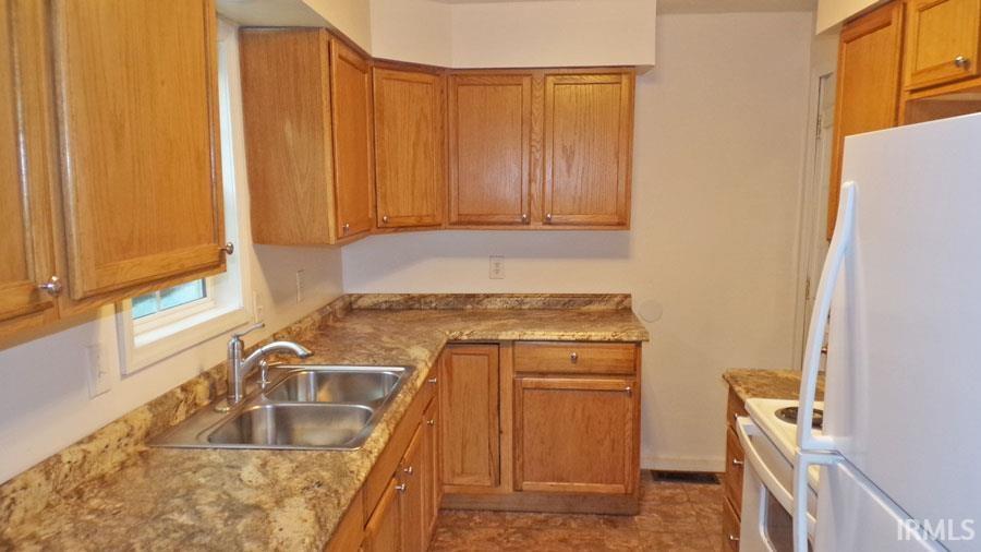 3658 Junkins Road Vincennes, IN 47591 - Photo 6 of 22 Gallery Image 6