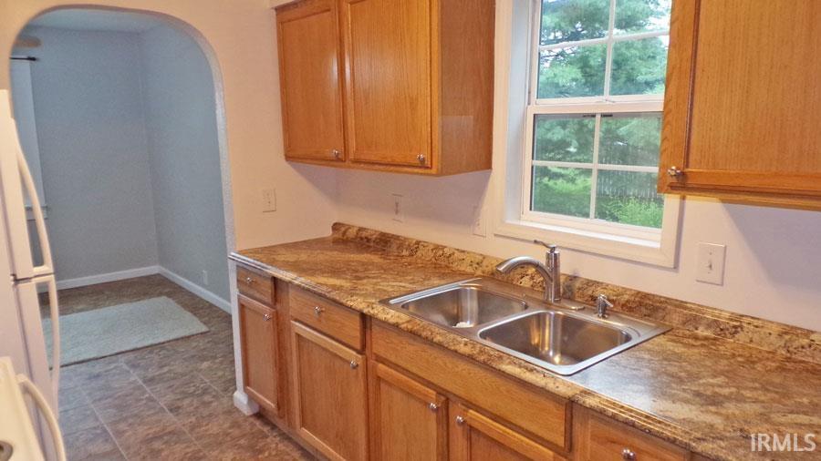 3658 Junkins Road Vincennes, IN 47591 - Photo 7 of 22 Gallery Image 7