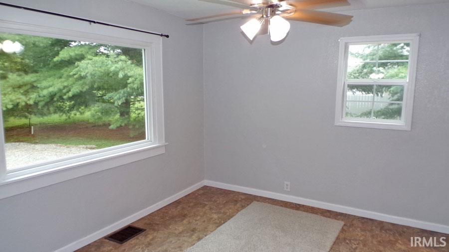 3658 Junkins Road Vincennes, IN 47591 - Photo 8 of 22 Gallery Image 8