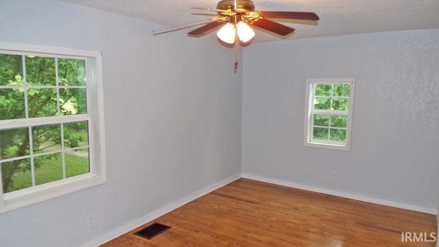 3658 Junkins Road Vincennes, IN 47591 - Photo 9 of 22 Gallery Image 9