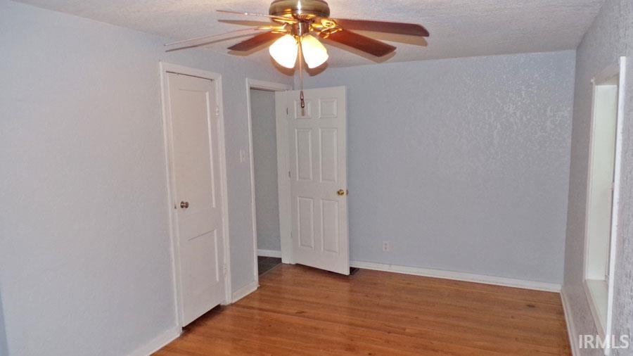 3658 Junkins Road Vincennes, IN 47591 - Photo 10 of 22 Gallery Image 10