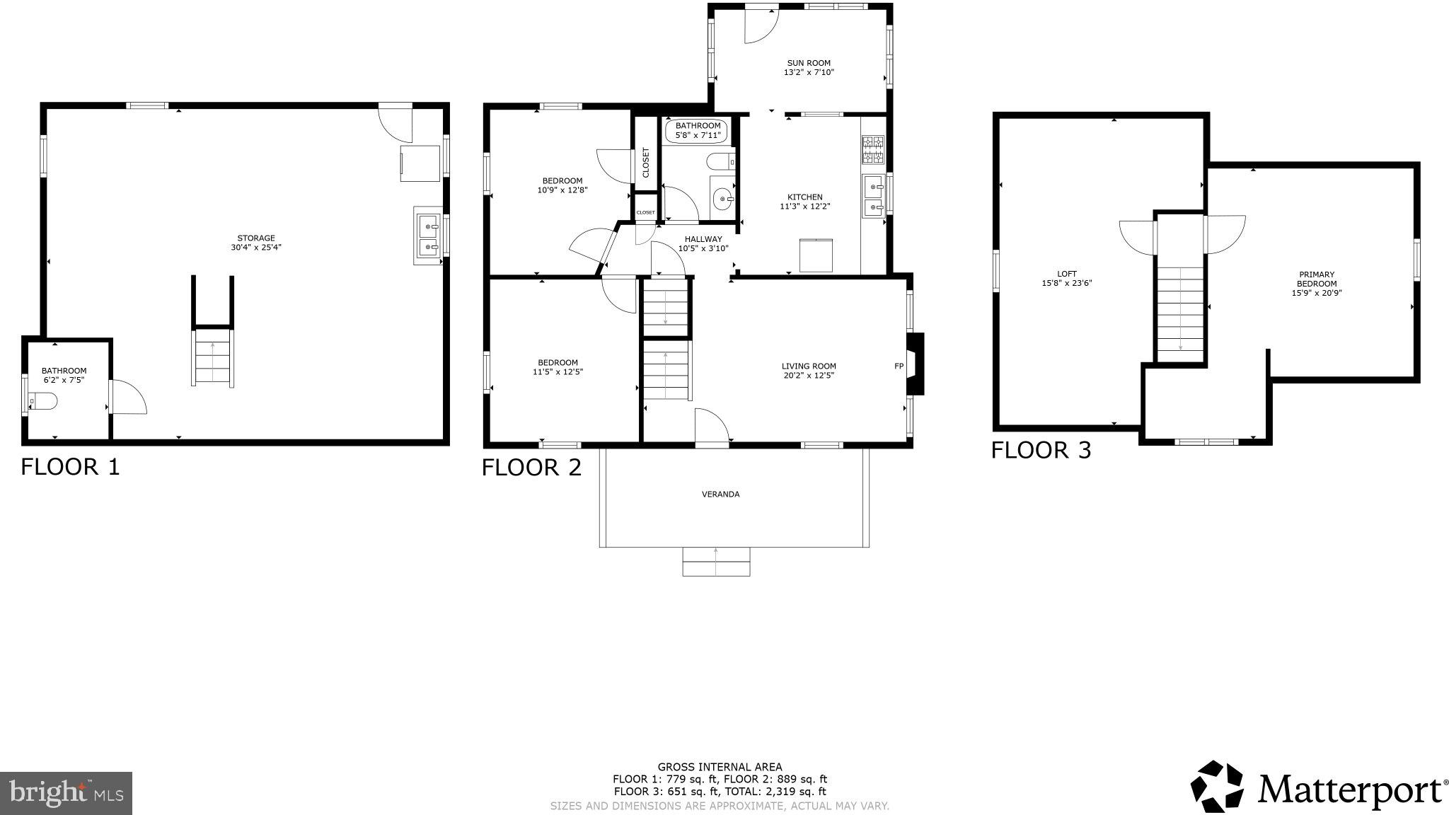313 Adam Road Frederick, MD 21701 - Photo 33 of 49 Gallery Image 33