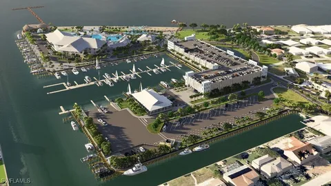 $1,485,000 | 5249 Nautilus Drive, Cape Coral, FL 33904