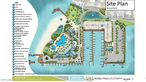 $1,485,000 | 5249 Nautilus Drive, Cape Coral, FL 33904