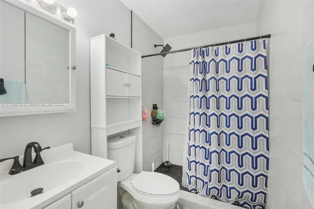 $220,000 | 1133 Mississippi Avenue, Clewiston, FL 33440