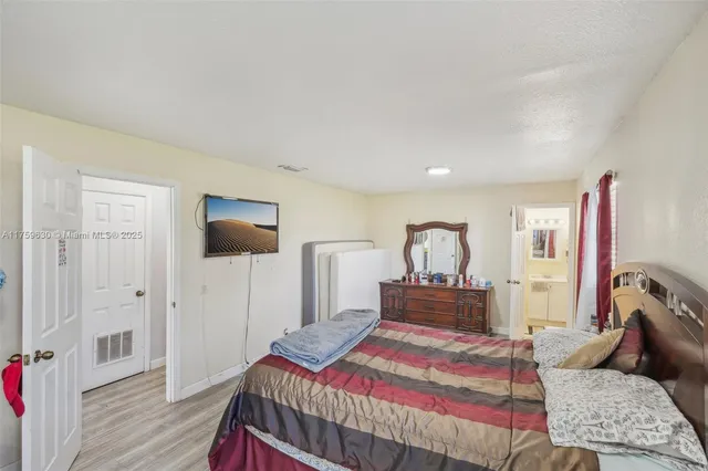 $220,000 | 1133 Mississippi Avenue, Clewiston, FL 33440