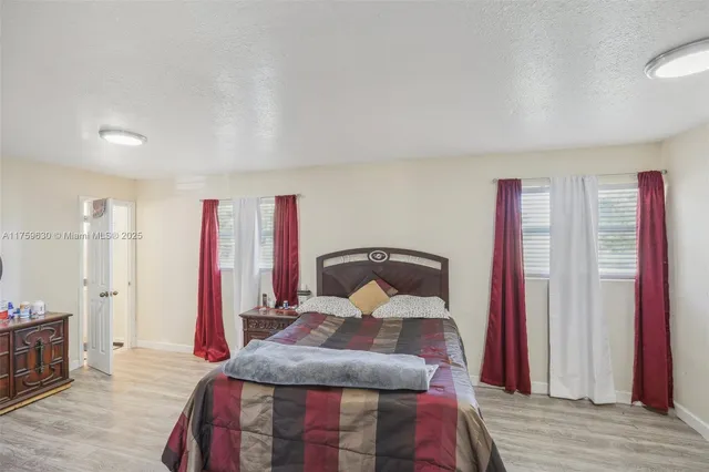 $220,000 | 1133 Mississippi Avenue, Clewiston, FL 33440