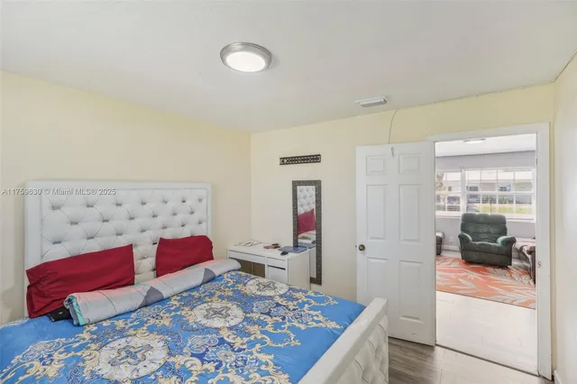 $220,000 | 1133 Mississippi Avenue, Clewiston, FL 33440