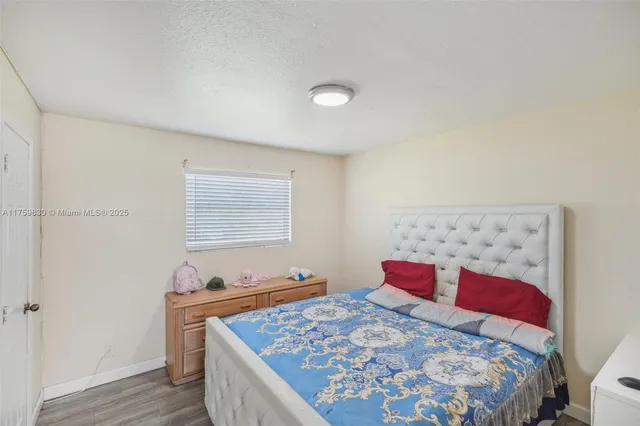 $220,000 | 1133 Mississippi Avenue, Clewiston, FL 33440