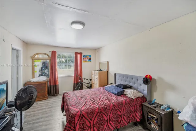 $220,000 | 1133 Mississippi Avenue, Clewiston, FL 33440