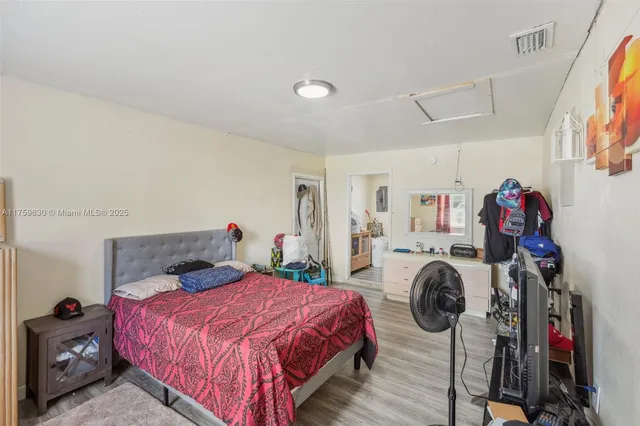 $220,000 | 1133 Mississippi Avenue, Clewiston, FL 33440