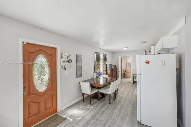 $220,000 | 1133 Mississippi Avenue, Clewiston, FL 33440