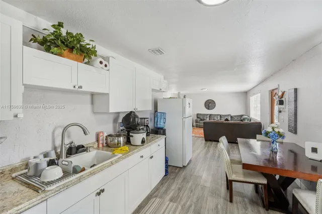 $220,000 | 1133 Mississippi Avenue, Clewiston, FL 33440