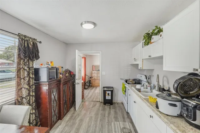 $220,000 | 1133 Mississippi Avenue, Clewiston, FL 33440