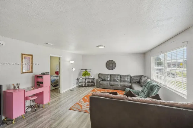 $220,000 | 1133 Mississippi Avenue, Clewiston, FL 33440