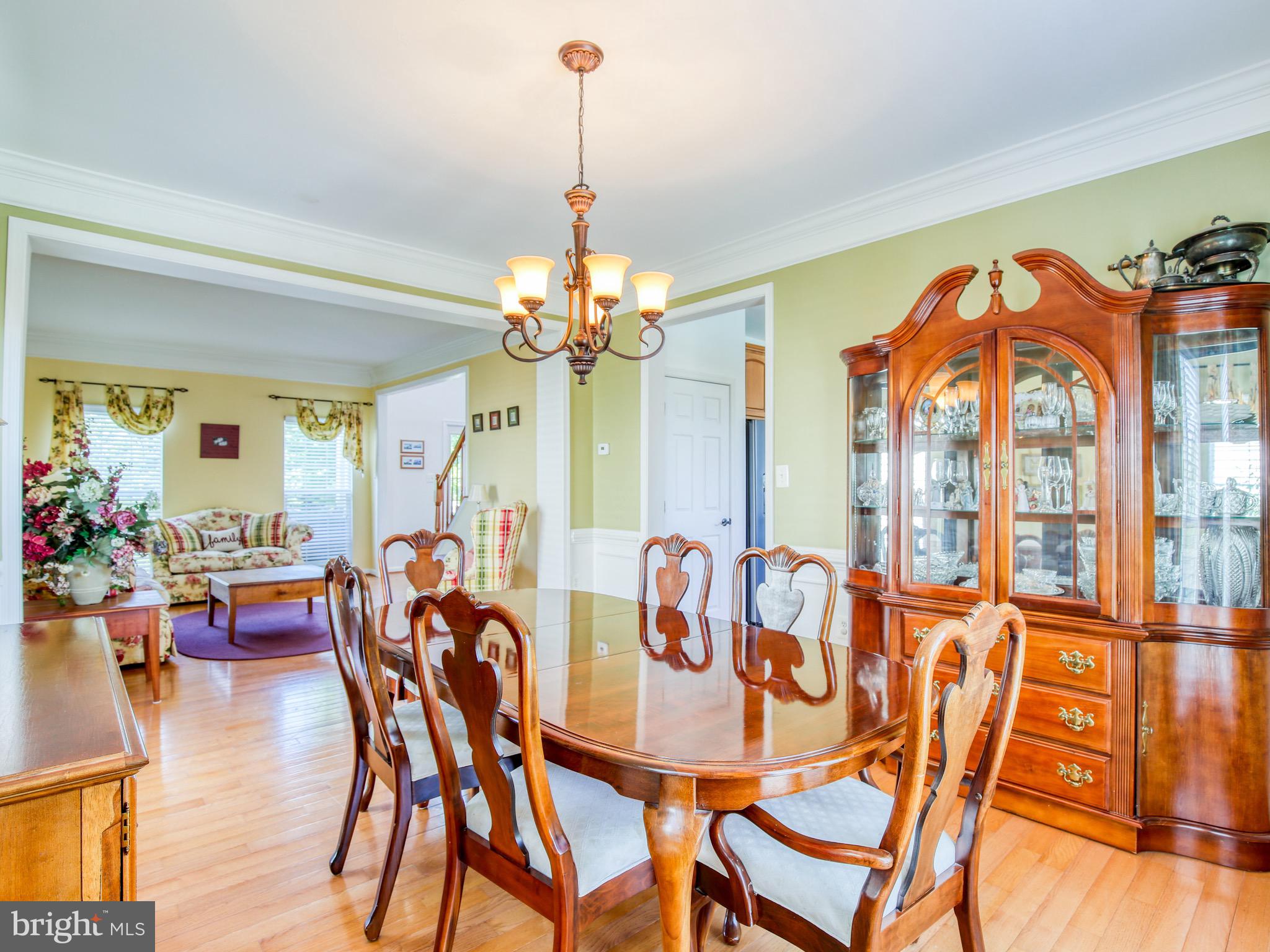 314 Woodrow Road Winchester, VA 22602 - Photo 11 of 57 Gallery Image 11