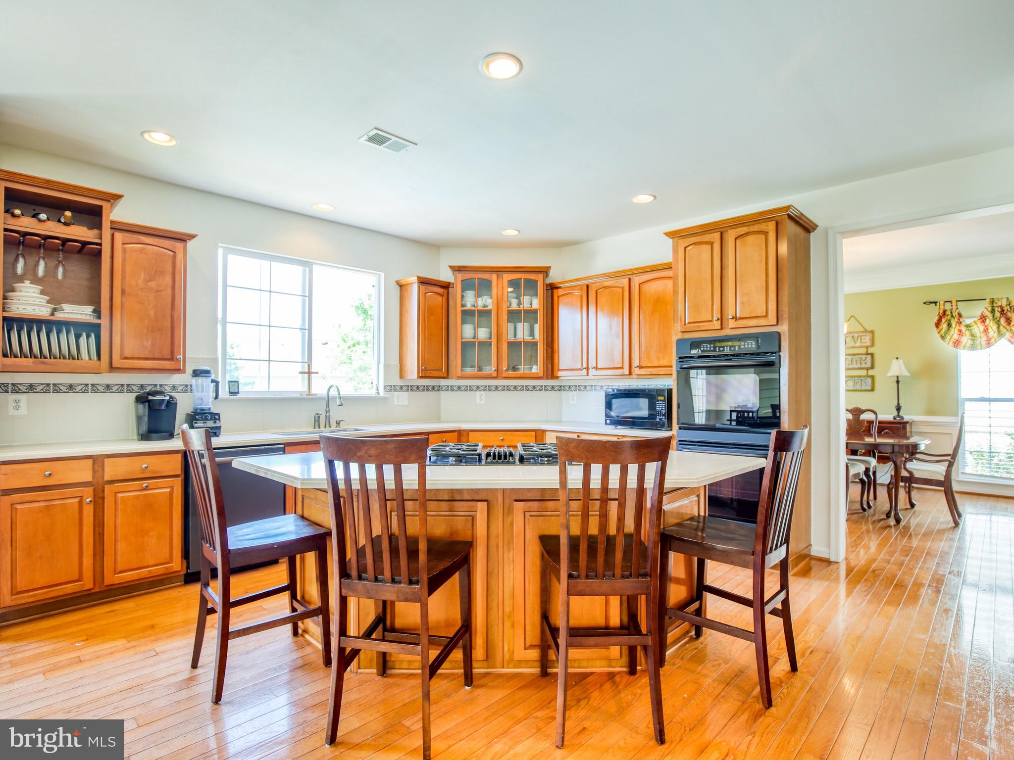 314 Woodrow Road Winchester, VA 22602 - Photo 13 of 57 Gallery Image 13