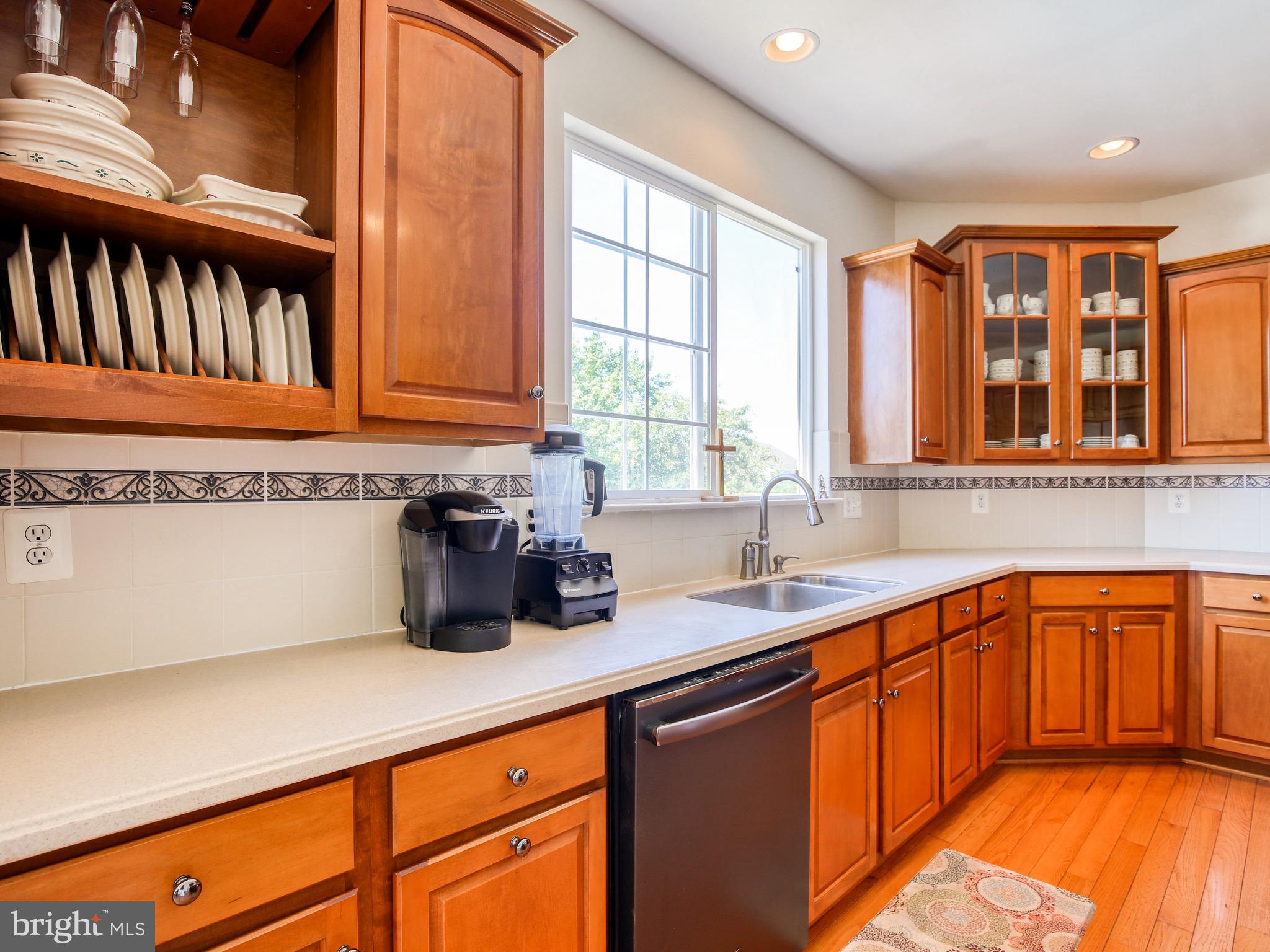 314 Woodrow Road Winchester, VA 22602 - Photo 14 of 57 Gallery Image 14