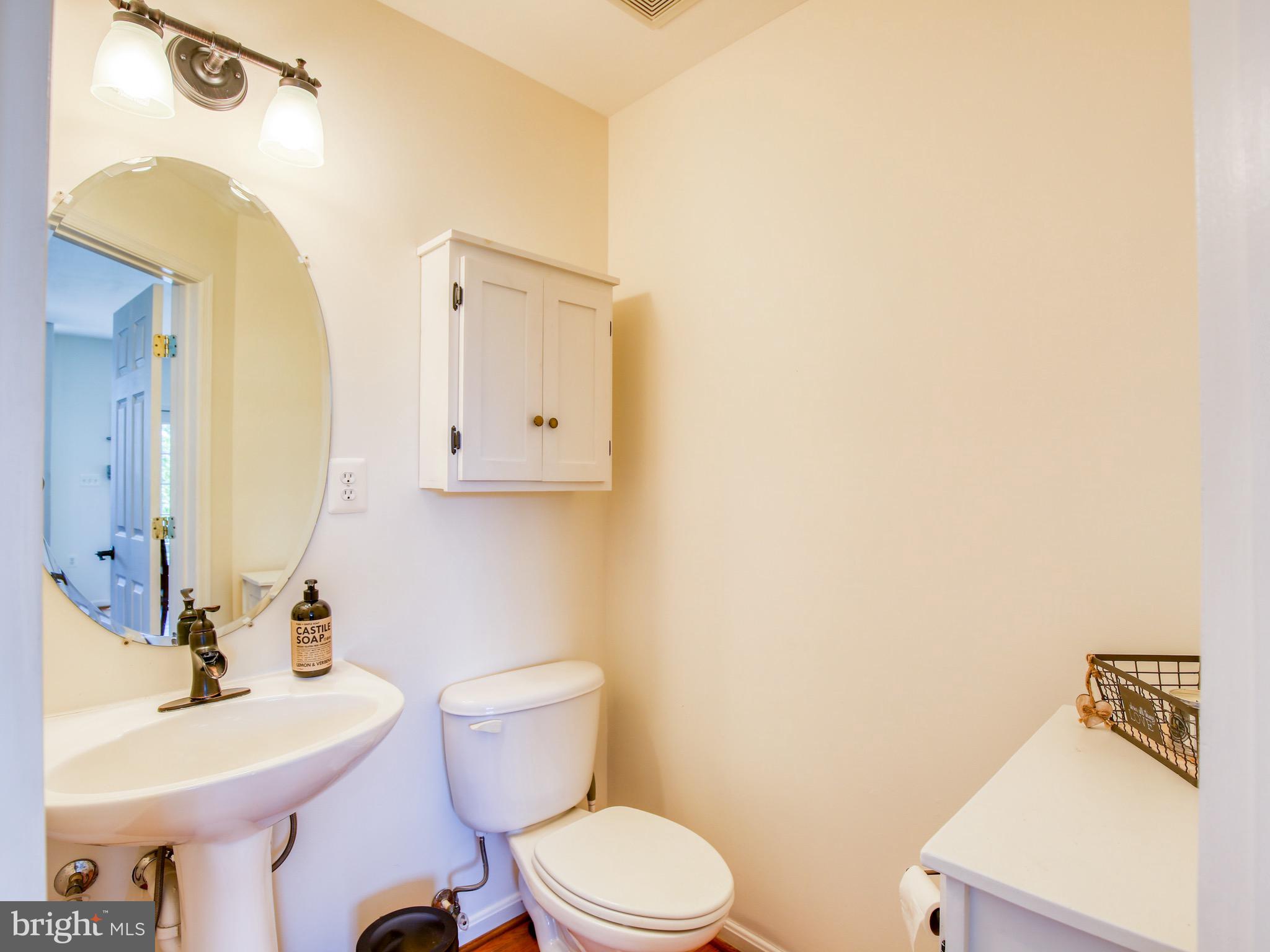 314 Woodrow Road Winchester, VA 22602 - Photo 21 of 57 Gallery Image 21