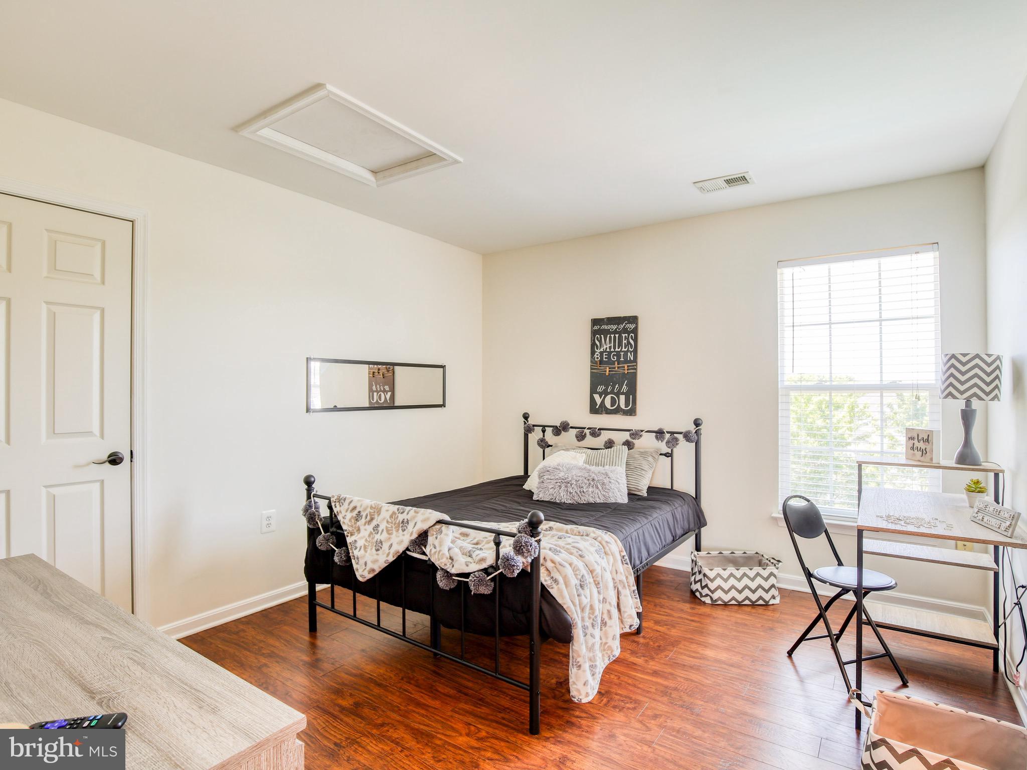 314 Woodrow Road Winchester, VA 22602 - Photo 22 of 57 Gallery Image 22